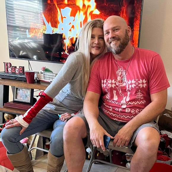 Meet your Posher, Beth - Picture 4 of 9